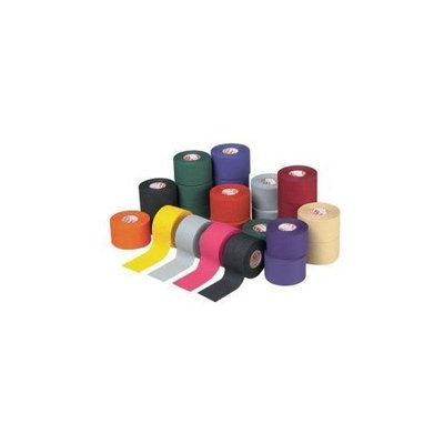 Mueller M Tape - Colored