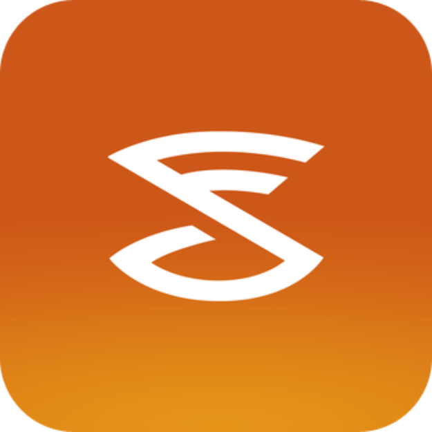 Slacker, Inc. Slacker Radio