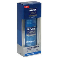 NIVEA For Men Energizing Hydro Gel