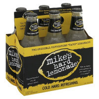 Mike's Hard Lemonade