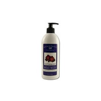 South of France Body Wash,Acai Pomegranat 16 oz