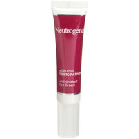 Neutrogena® Ageless Restoratives Anti-Oxidant Eye Cream