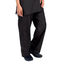 Petedge TP405 28 57 Top Performance Grooming Pants 3X Navy