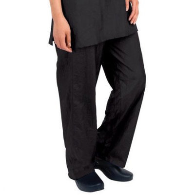 Petedge TP405 28 57 Top Performance Grooming Pants 3X Navy