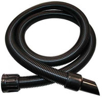 Dayton Vacuum Hose (9 ft). Model: 5UMR9