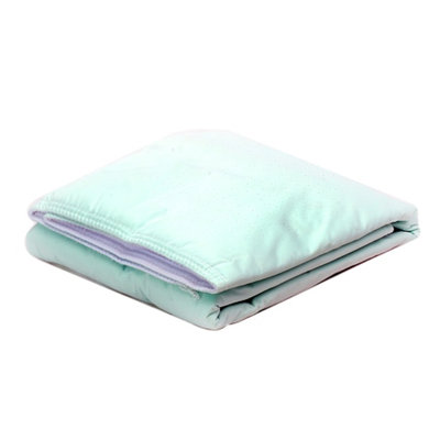Rose Healthcare Water Proof Bed Sheet