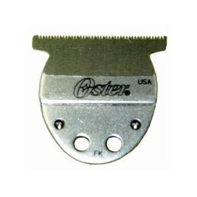 Oster Blade #913-00 T-blade Shaving