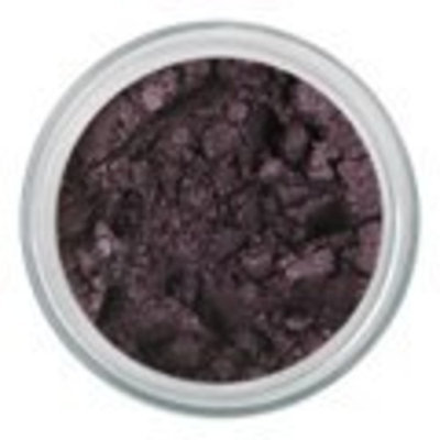Larenim Starlet Eye Liner - 2 g - Powder