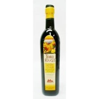 Domaine Des Terres Rouges Terres Rouges Lemon Ginger Balsamique Vinegar 16.9 oz
