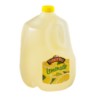 Turkey Hill Lemonade