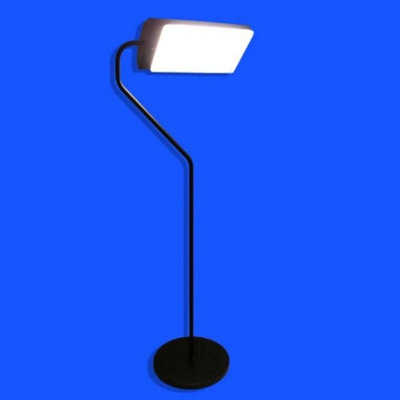 Northern Light Technologies FLAMINGO 10