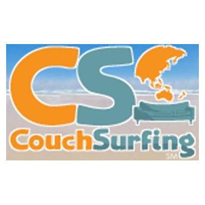 Couchsurfing