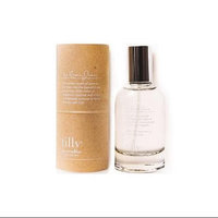 Tilly by Rosie Jane Eau De Parfum, 1.7 oz