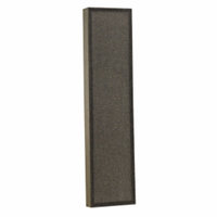 Germ Guardian True HEPA Replacement Filter B, 1 ea