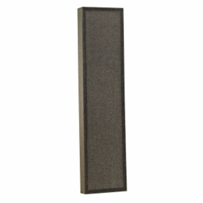 Germ Guardian True HEPA Replacement Filter B, 1 ea