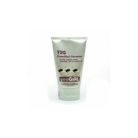 geoGirl geo GiRL T2G (Time2Go) Plus B19 Cleanser, 3.4 Fluid Ounce
