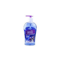 DDI 1756165 XtraCare Liquid Hand Soap with Pump Lavendar Chamomile Case Of 12