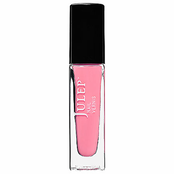 Julep Nail Vernis Nail Polish