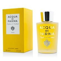 Acqua Di Parma Room Spray Legni 180Ml/6Oz