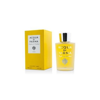 Acqua Di Parma Room Spray Legni 180Ml/6Oz