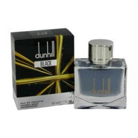Alfred Dunhill Dunhill Black by Alfred Dunhil