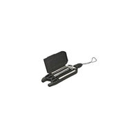 Giottos Spare Tripod Tool Kit