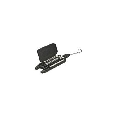 Giottos Spare Tripod Tool Kit