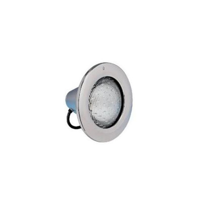 HAYWARD Hayward SP0582L15 Astrolite Underwater Lighting Thermoplastic Face Rim 300 Watt, 110 Volt, 15 Ft. Cord