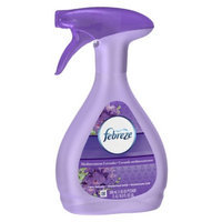 ebreze Mediterranean Lavender Scent