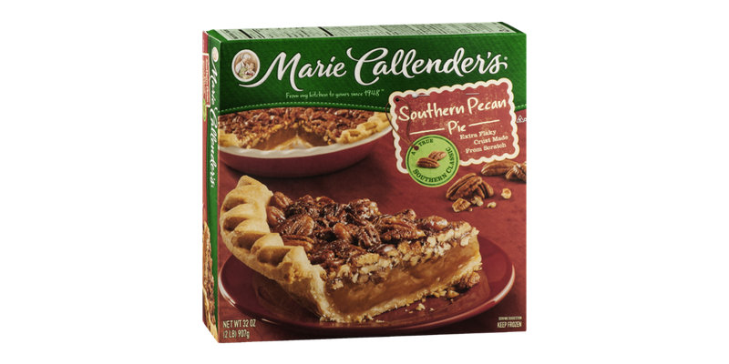 marie-callender-s-southern-pecan-pie-reviews-2019