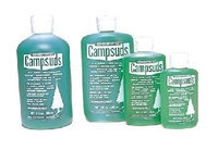 Sierra Camp Suds 371460 4oz. Campsuds