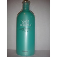 Molto Bene Clay Esthe EX Shampoo 330ml (11.2Fl.oz)