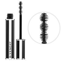 Givenchy Noir Couture 4 in 1 Mascara