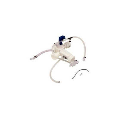 HAYWARD Hayward AX5500MA3V Turbo Manifold Assembly