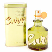 Liz Claiborne Curve for Men