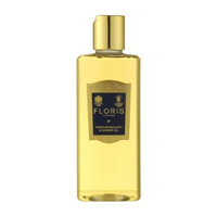 Floris JF by Floris London for Men 8.5 oz Moisturising Bath & Shower Gel