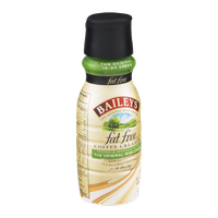 Baileys Coffee Creamer Fat Free The Original Irish Cream