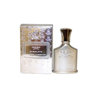 Creed Himalaya by Creed for Men Millesime Spray, 2.5 Ounce