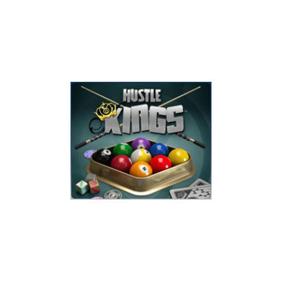 Sony Computer Entertainment Hustle Kings - Carom and U.K. Billiards Pack DLC