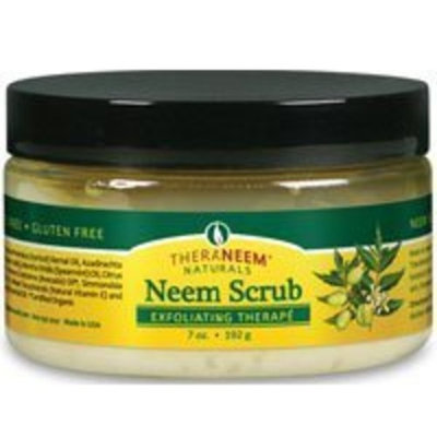 Theraneem Nail and Cuticle Treatment, 7 Ounce