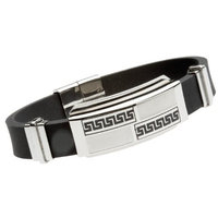 Serenity 2000 Ionic Magnetic Band 8