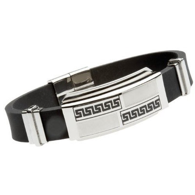 Serenity 2000 Ionic Magnetic Band 8