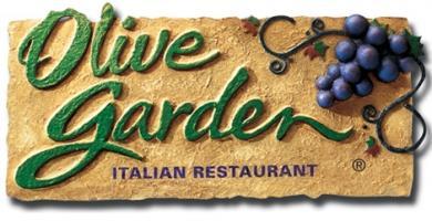 Olive Garden