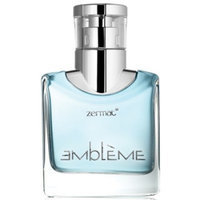 Zermat International Zermat Fragrance for Men Embleme, Perfume Para Caballero