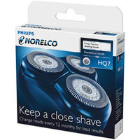 Philips Norelco GentleCut Razor Replacement Head