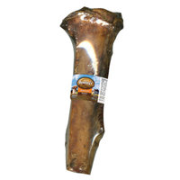 Dentley'sA Shank Dog Bone