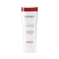 L'Anza Lanza Healing Color Care Color-Preserving Shampoo (33 oz)