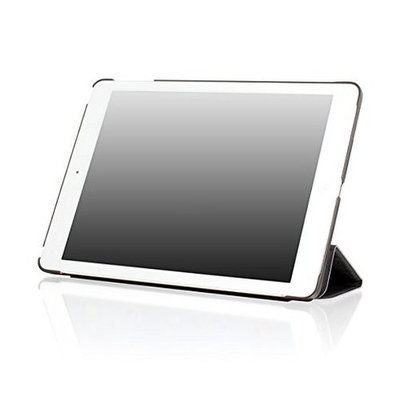 SAVEICON (TM) Ultra Lightweight Slim Shell Standing Smart Case Cover with Auto Sleep/Wake Feature for Apple iPad mini 7.9 inch Tablet