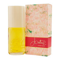 Jontue Spray Cologne for Women