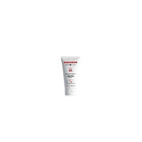 Sebastian Shaper Blow Out Thermal Body Boost .85 Oz